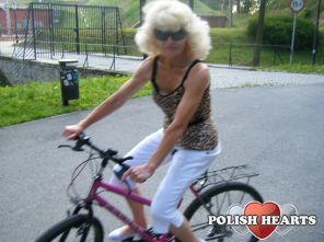 danuta4730