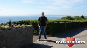 BOURNEMOUTH