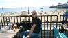 BOURNEMOUTH