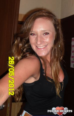 czarna_mambaaa