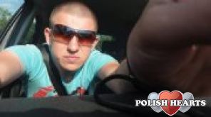 michas12345