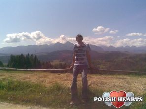 wojtek010276