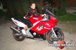 Anna1991