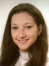 Anna1991