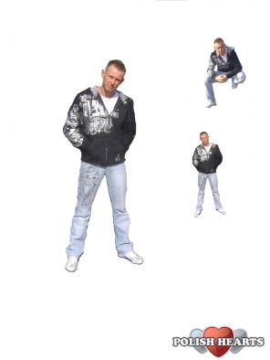 blady86damian