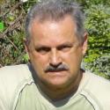 Male, racjon, Poland, Dolnośląskie, Wrocław,  71 years old