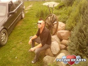 marek6970