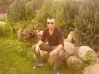 marek6970