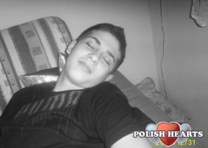 Saviol