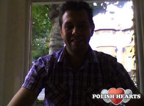 Diablosbobrykosss26