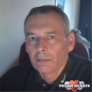Piotr700