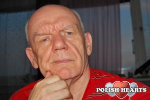 lubię maki czerwone