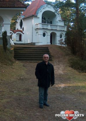 Wycieczka 2011