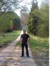 adamek007