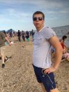 adamek007