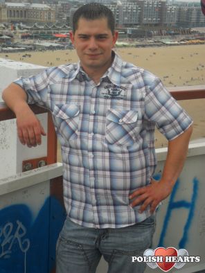 Raflik1984