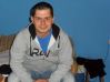 Raflik1984