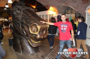 Londynczyk32