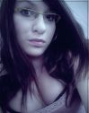 ines20