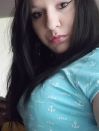 ines20