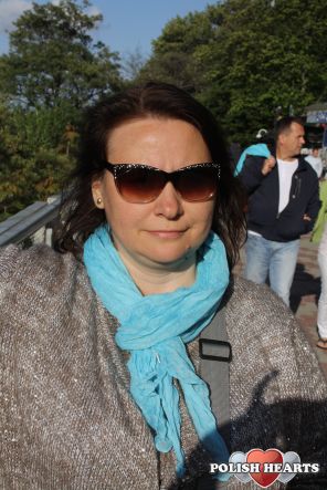 patia67