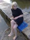marlenka1234545