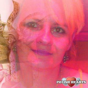 marlenka1234545