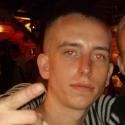 Mężczyzna, sexyboy031089, Poland, Śląskie, Zabrze,  36