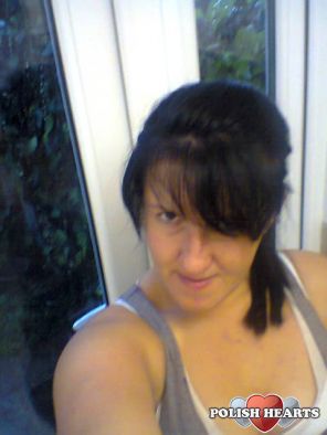 becia2506