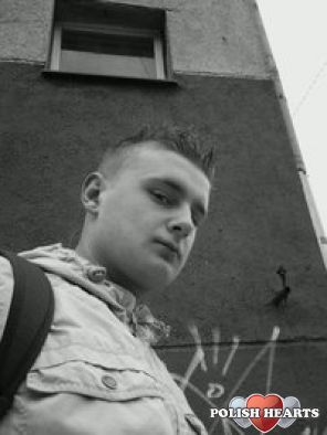 prezMati