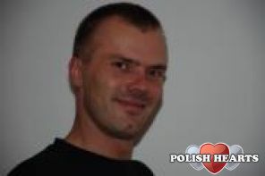 henek33
