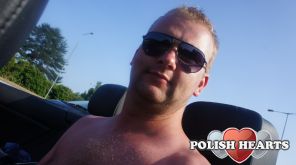 piker15