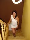 brunetkaww