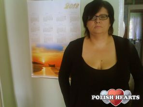 jolita41
