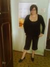 jolita41