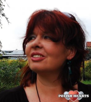 mysiaczek