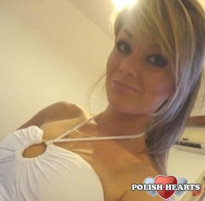 poziomka22