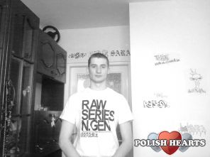rusek112