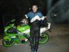 trol600