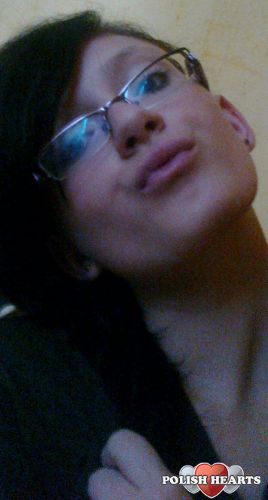monisia12321