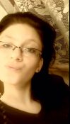 monisia12321