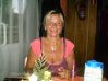 jolanta1757