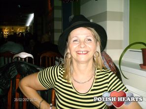 jolanta1757