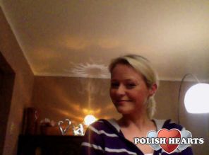 anja_77