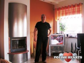 romanski7