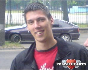 A jeżeli życie to sen z kt&oacute;rego budzimy się gdy zasypiamy...