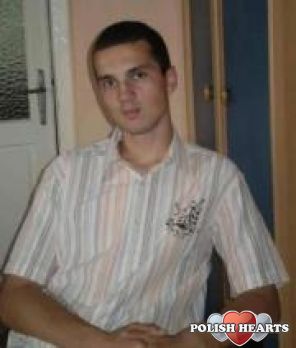 Tomek1790