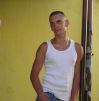 oleksy19