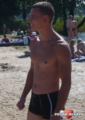 oleksy19