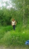 marzanna111